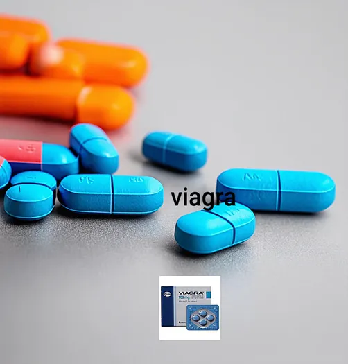 Acheter viagra en ligne avis